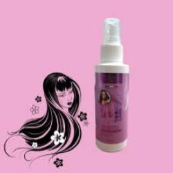 SPRAY LISCI PERFETTI